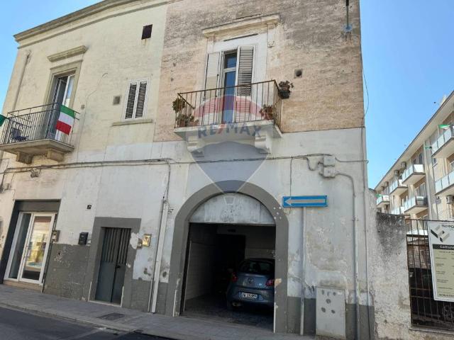 Villa Indipendente in vendita a Puglia, Bari