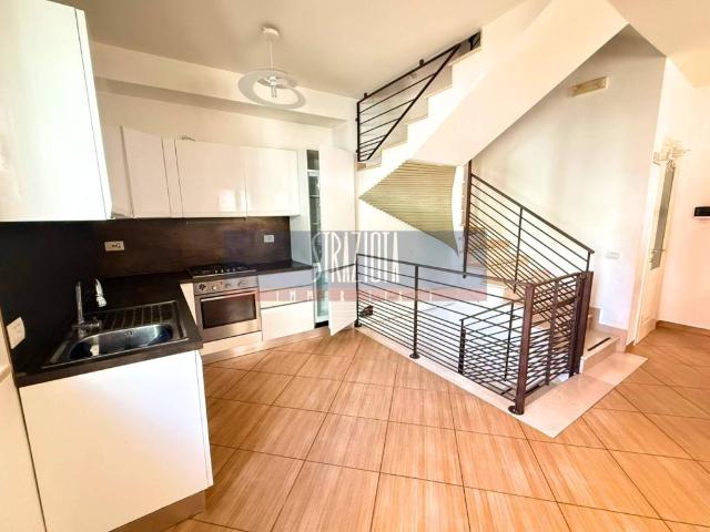 Villa Indipendente in vendita a Puglia, Bari