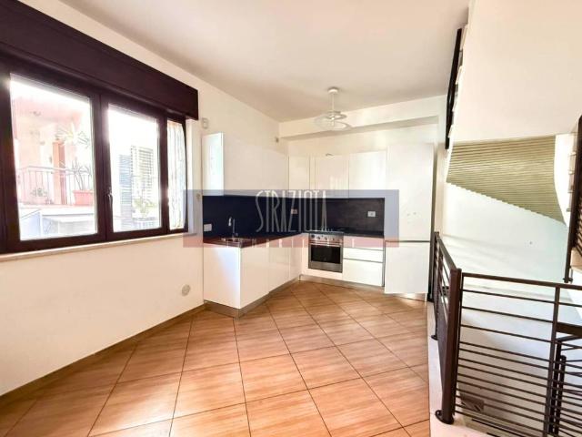 Villa Indipendente in vendita a Puglia, Bari