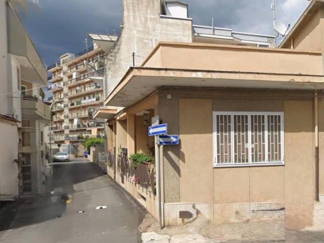 Villa Indipendente in vendita a Puglia, Bari