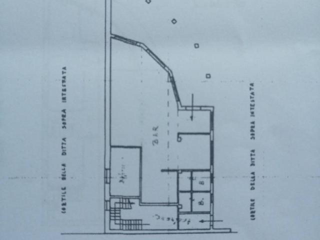 Villa Indipendente in vendita a Puglia, Bari