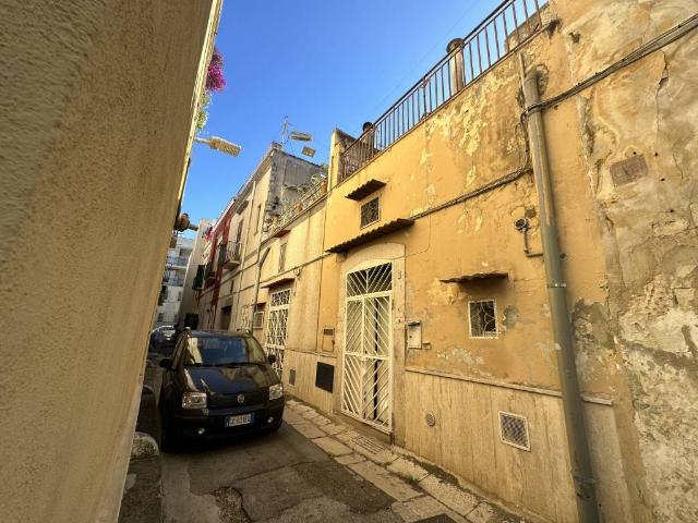 Villa Indipendente in vendita a Puglia, Bari