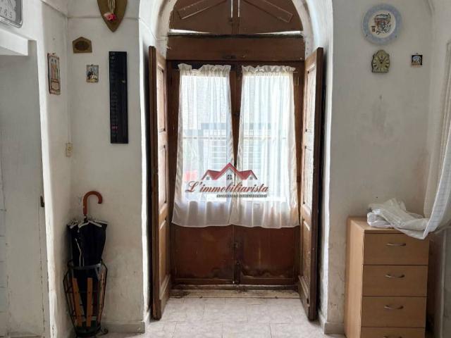 Villa Indipendente in vendita a Puglia, Bari