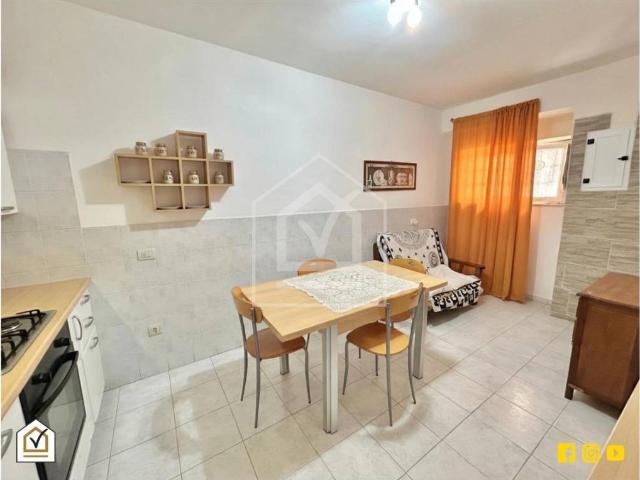 Villa Indipendente in vendita a Puglia, Bari