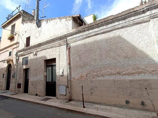 Villa Indipendente in vendita a Puglia, Bari