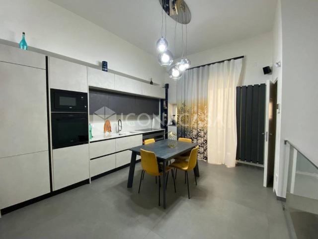 Villa Indipendente in vendita a Puglia, Bari