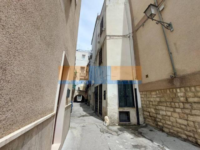 Villa Indipendente in vendita a Puglia, Bari