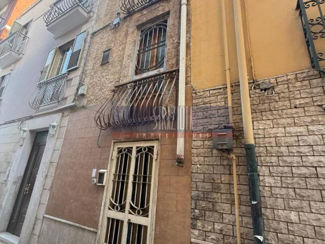 Villa Indipendente in vendita a Puglia, Bari