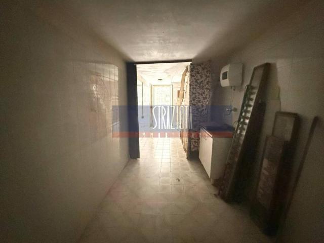 Villa Indipendente in vendita a Puglia, Bari