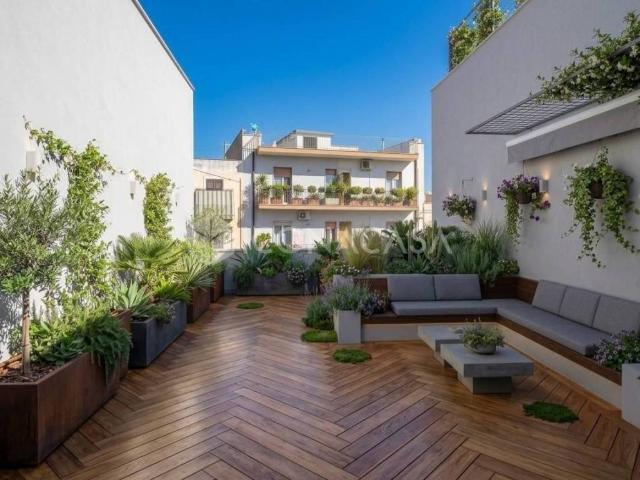 Villa Indipendente in vendita a Puglia, Bari