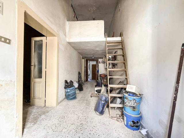 Villa Indipendente in vendita a Puglia, Bari