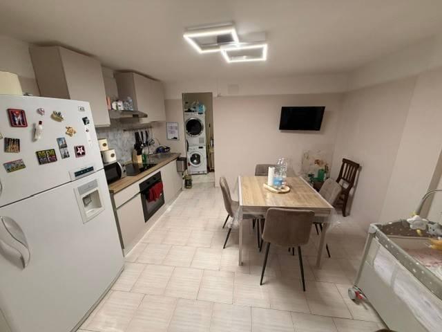 Villa Indipendente in vendita a Puglia, Bari