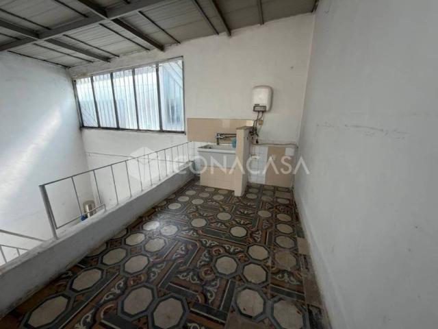 Villa Indipendente in vendita a Puglia, Bari