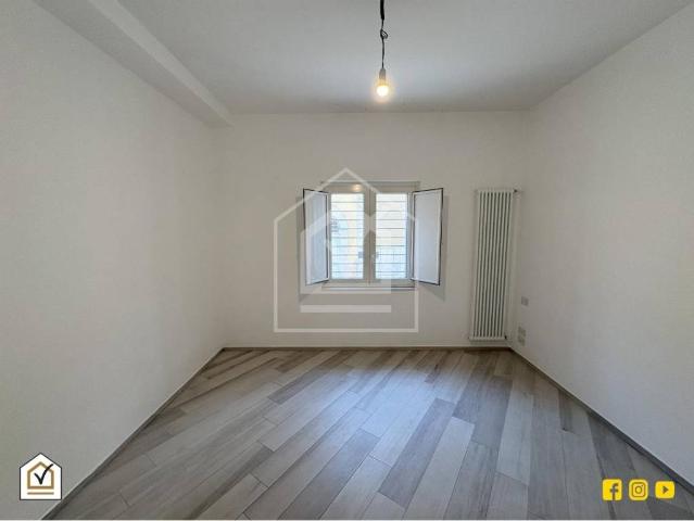 Villa Indipendente in vendita a Puglia, Bari