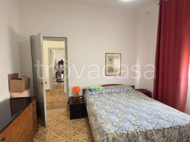 Villa Indipendente in vendita a Moglia, Mantova