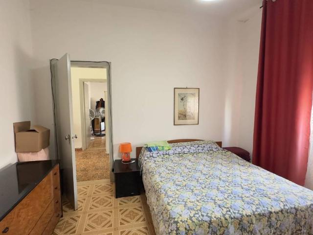 Villa Indipendente in vendita a Moglia, Mantova