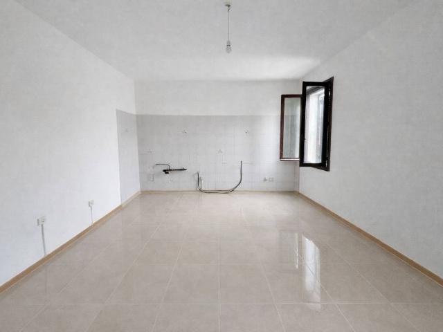 Villa Indipendente in vendita a Moglia, Lombardia