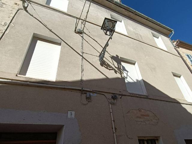 Villa Indipendente in vendita a Marche, Macerata