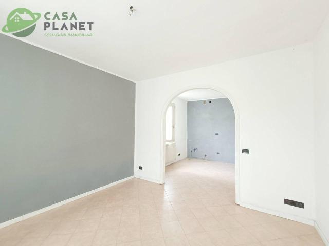 Villa Indipendente in vendita a Olme, Mogliano Veneto