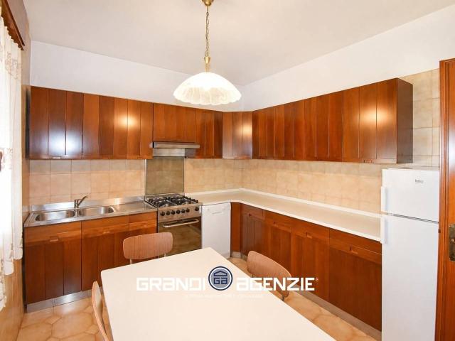 Villa Indipendente in vendita a Olme, Mogliano Veneto