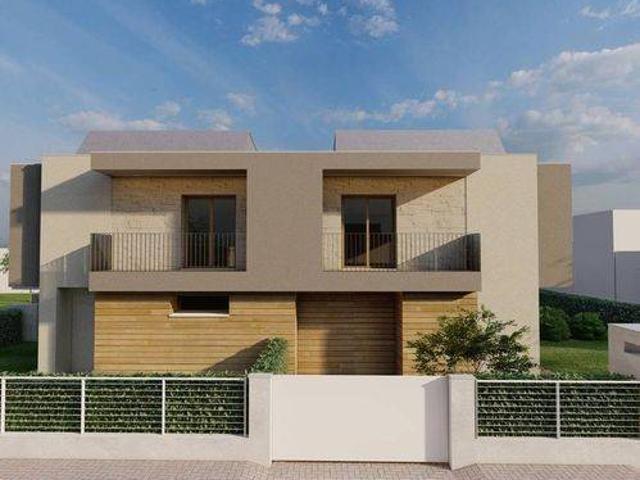 Villa Indipendente in vendita a Olme, Mogliano Veneto
