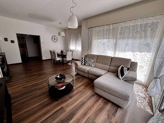 Villa Indipendente in vendita a Olme, Mogliano Veneto