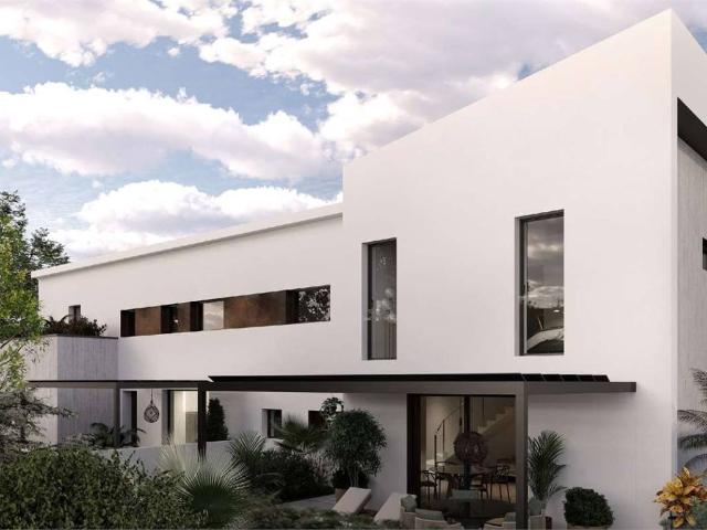 Villa Indipendente in vendita a Olme, Mogliano Veneto