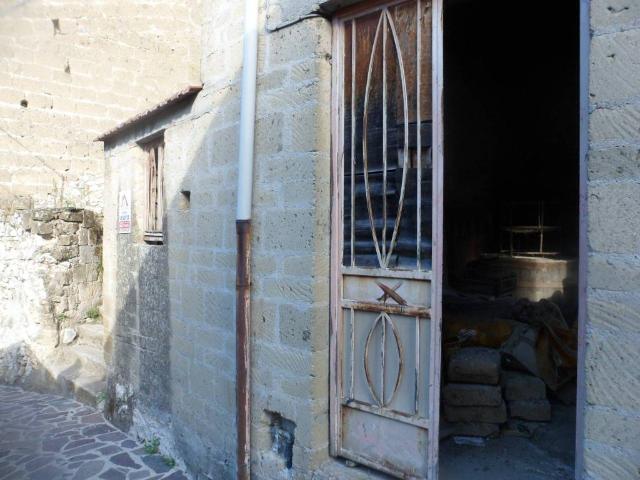 Villa Indipendente in vendita a Moiano, Campania
