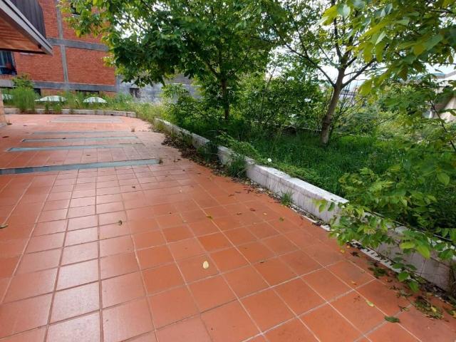 Villa Indipendente in vendita a Moiano, Campania