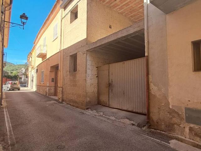 Villa Indipendente in vendita a Moiano, Campania