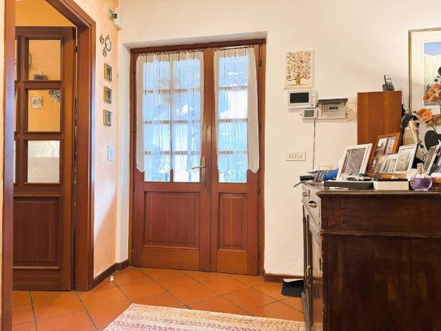 Villa Indipendente in vendita a Moimacco, Friuli-Venezia Giulia
