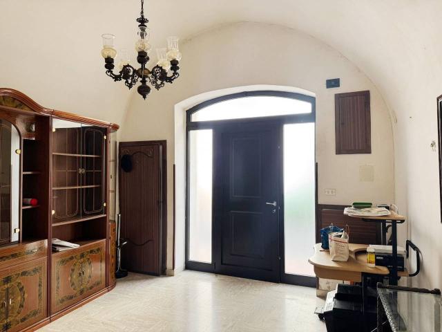 Villa Indipendente in vendita a Puglia, Bari