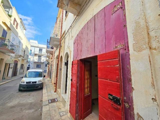 Villa Indipendente in vendita a Puglia, Bari