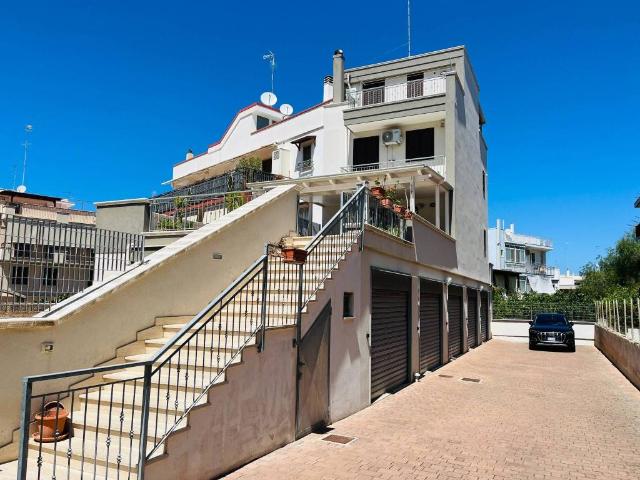 Villa Indipendente in vendita a Puglia, Bari