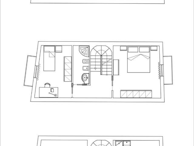Villa Indipendente in vendita a Puglia, Bari