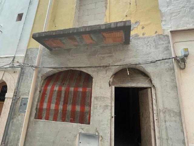 Villa Indipendente in vendita a Puglia, Bari