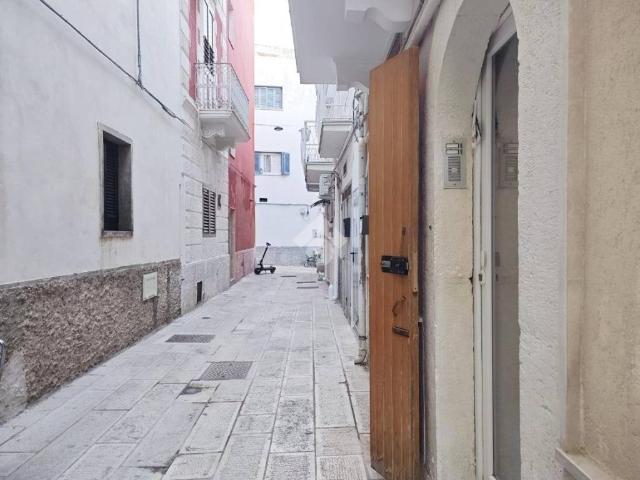 Villa Indipendente in vendita a Mola di Bari, Bari