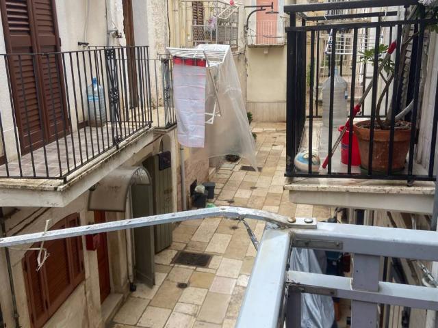 Villa Indipendente in vendita a Puglia, Bari