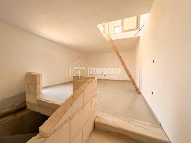 Villa Indipendente in vendita a Puglia, Bari