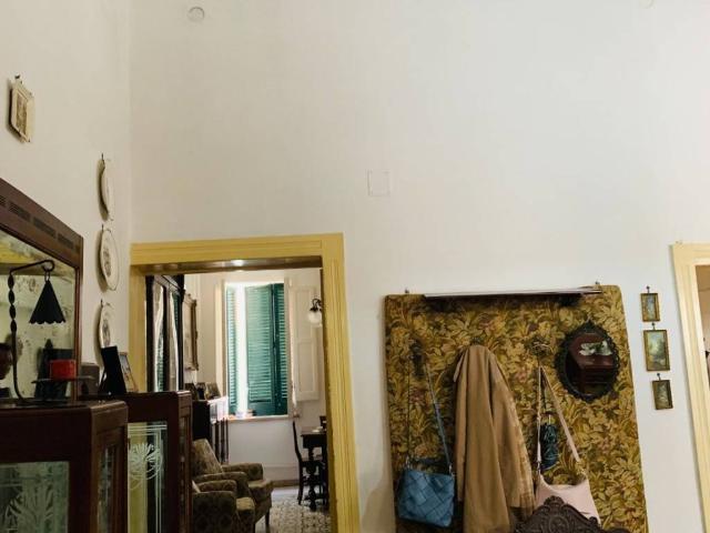 Villa Indipendente in vendita a Mola di Bari, Bari