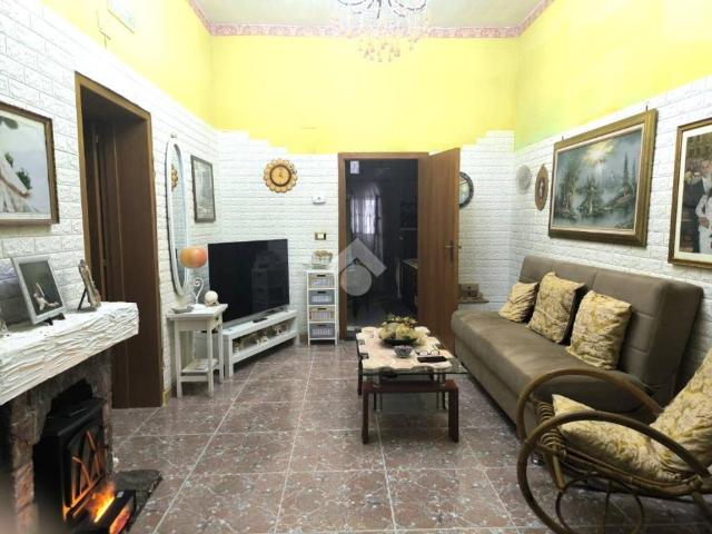 Villa Indipendente in vendita a Puglia, Bari