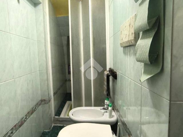 Villa Indipendente in vendita a Puglia, Bari