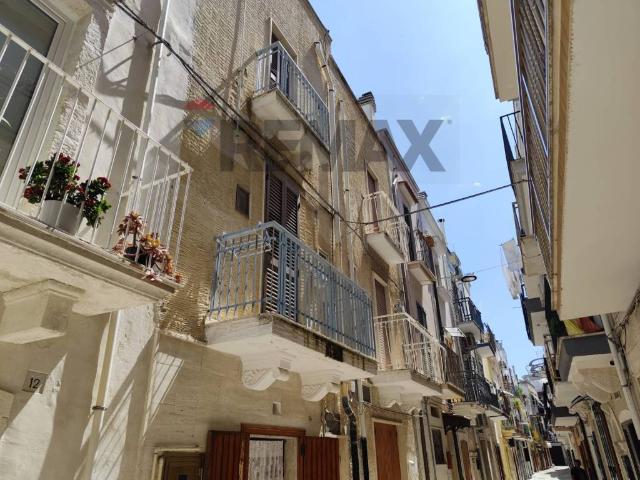 Villa Indipendente in vendita a Puglia, Bari