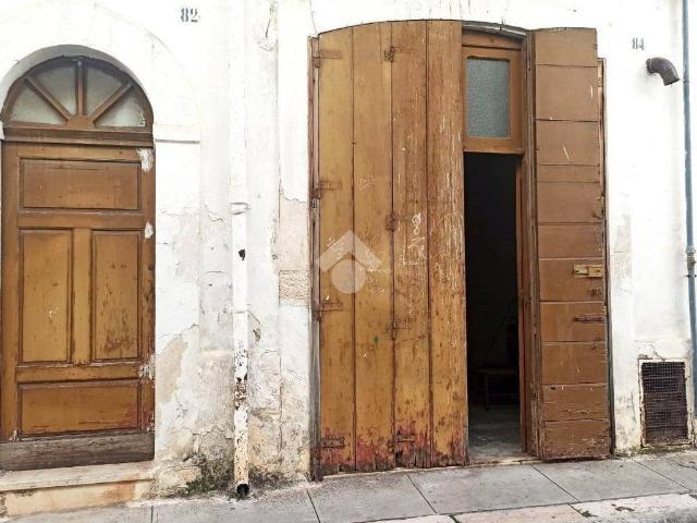 Villa Indipendente in vendita a Mola di Bari, Bari