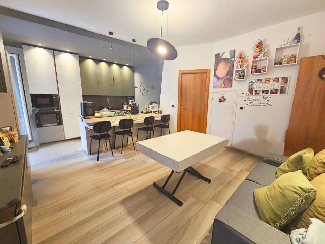 Villa Indipendente in vendita a Puglia, Bari