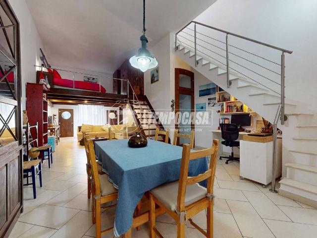 Villa Indipendente in vendita a Puglia, Bari