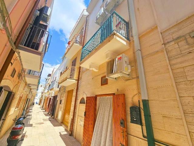 Villa Indipendente in vendita a Puglia, Bari