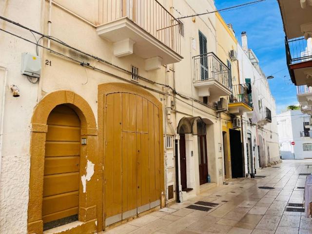 Villa Indipendente in vendita a Puglia, Bari