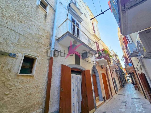 Villa Indipendente in vendita a Puglia, Bari