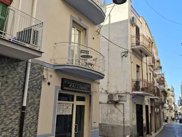 Villa Indipendente in vendita a Puglia, Bari